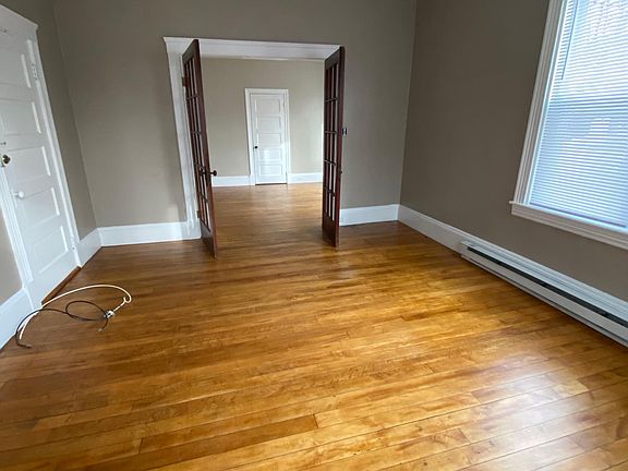 5th image of 79 Ellsworth St #1E