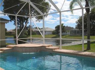 6042 NW 73rd Ct, Parkland, FL 33067