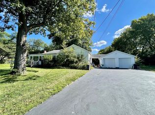 5701 Bluff Rd, Indianapolis, IN 46217