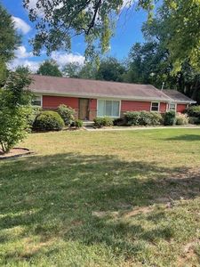 1107 Lipscomb Dr, Nashville, TN, 37204