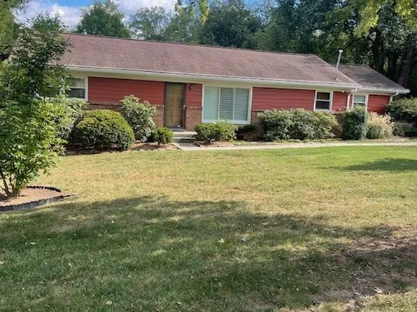 1107 Lipscomb Dr, Nashville, TN 37204