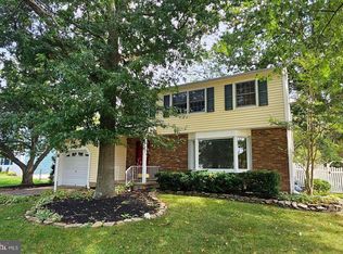 79 Altair Dr, Turnersville, NJ 08012