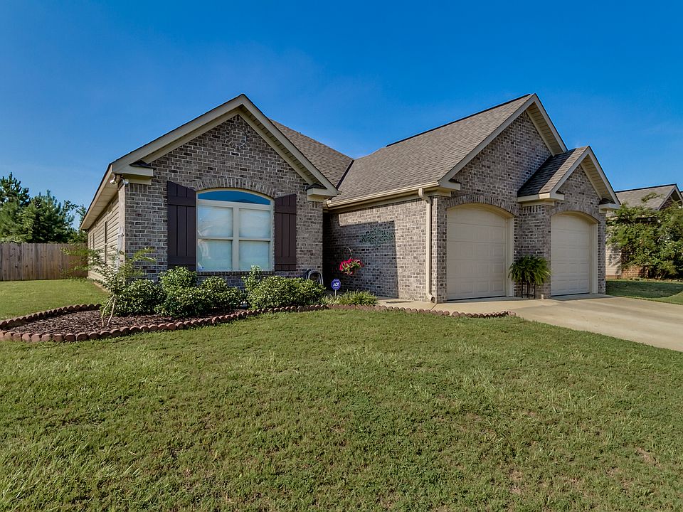 1st image of 443 Grazing Field Dr