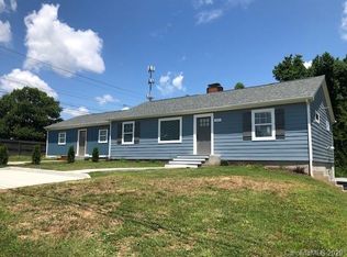 209 & 203 Dakota St, Charlotte, NC 28216