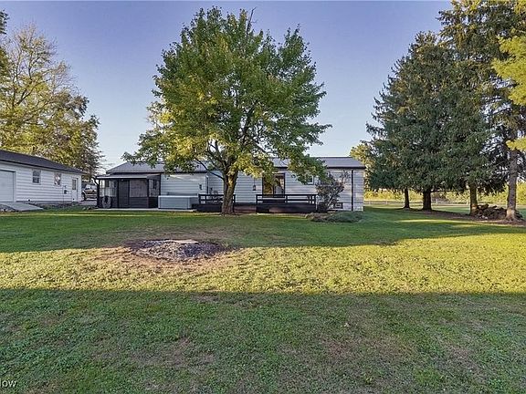 3rd image of 14355 W Middletown Rd