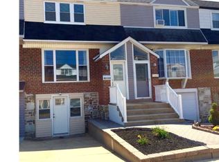 10809 Pedrick Rd, Philadelphia, PA 19154