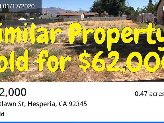4th image of 9474 Ponderosa Ave