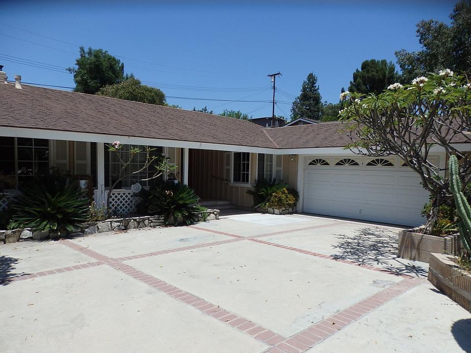 1st image of 6277 Hillside Ln