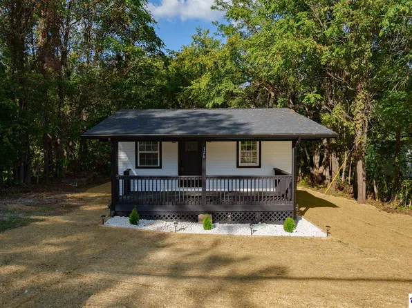 126 Safari Trl, Vine Grove, KY 40175