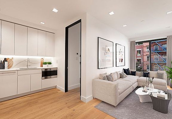 2nd image of 202 Avenue A #82