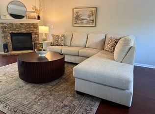 1431 Bay Overlook Dr #ID1234824P, Woodstock, GA 30188