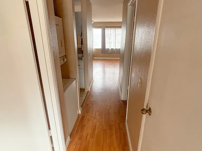 46-269 Kahuhipa St #D304 — Photo 9