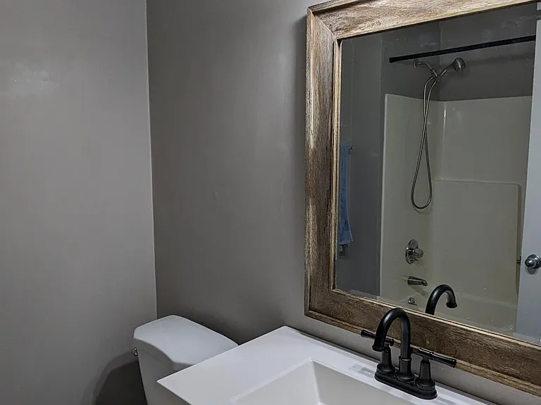 6616 English Ivy Ln — Photo 21