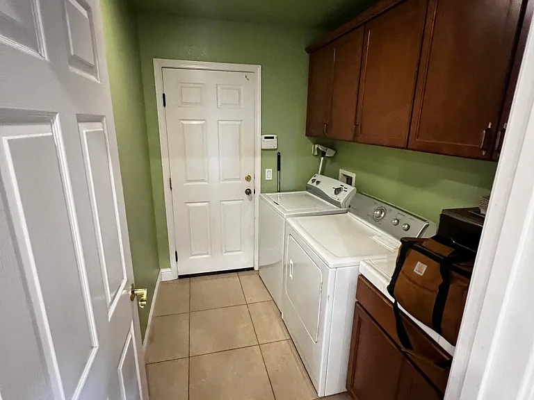 40 Curtis Ct — Photo 7