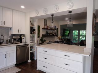 5008 Domain Pl, Alexandria, VA 22311