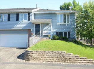 14709 Endicott Way, Apple Valley, MN 55124