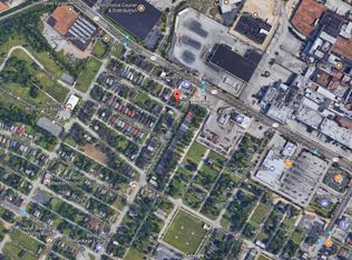 3505 Belt Ave, Saint Louis, MO 63120