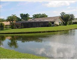 4th image of 1913 NW 108th Ln