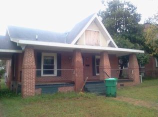 122 Briggs Pl, High Point, NC 27262