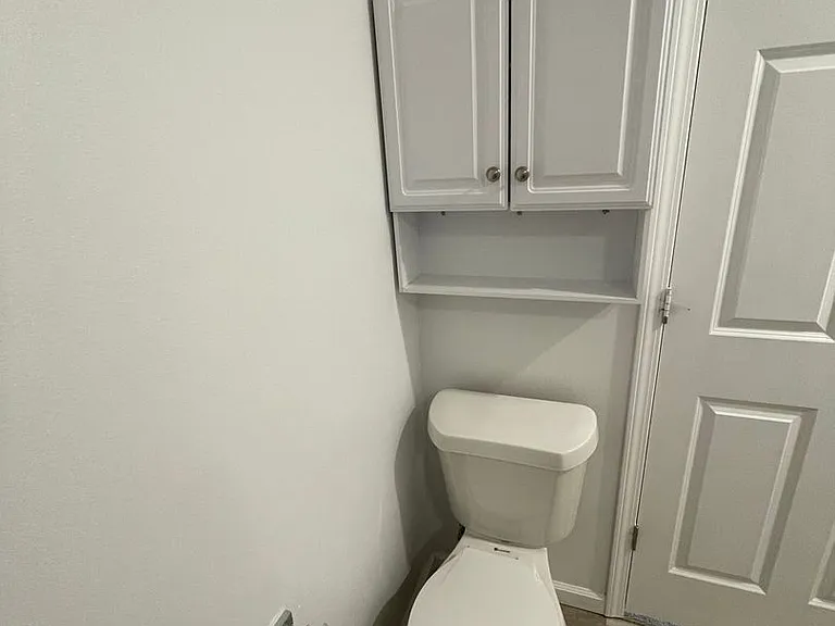 413 Doxey St #5 — Photo 8