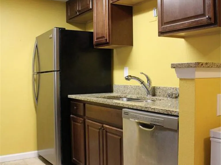 3474 S Eagle St #101 — Photo 17