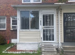104 Willow Spring Rd, Dundalk, MD 21222