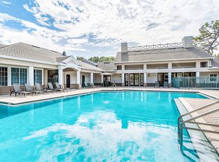 Wellington Apartments, Clearwater, FL 33759