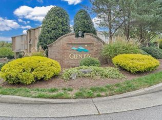 4865 Glen Ivy Ln SW #209, Roanoke, VA 24018