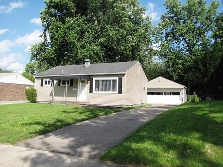 1st image of 3438 Harwood St