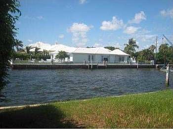 3rd image of 9 Harbor Dr