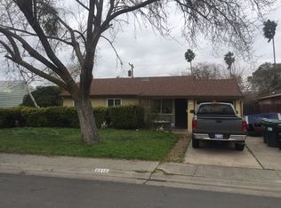 6516 Larry Way, North Highlands, CA