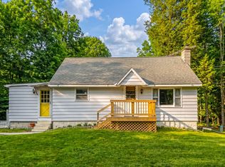 221 Dunham Hollow Rd, East Nassau, NY 12062