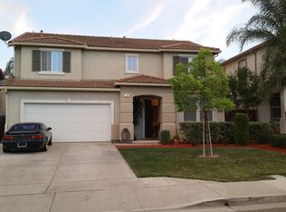 187 Douglas Rd, Oakley, CA 94561