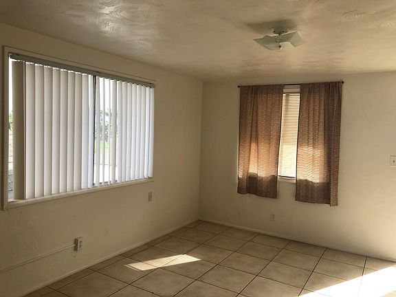 5th image of 455 E 1st Ave APT 7