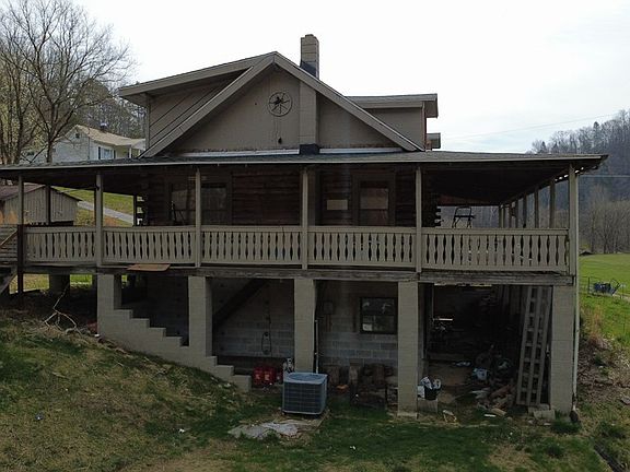 3rd image of 971 Calhoun Branch Rd