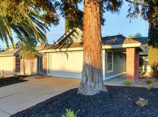 8047 Arcona Ct, Sacramento, CA 95829