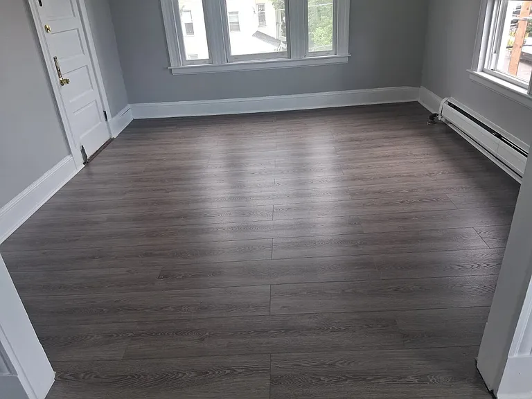 138 Fairview St #1 — Photo 5