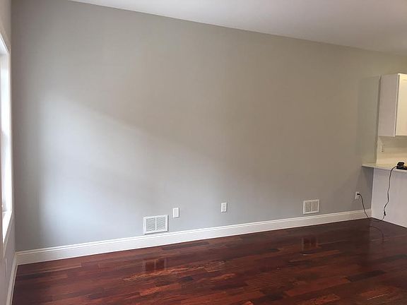 5th image of 65 Brinkerhoff St #1