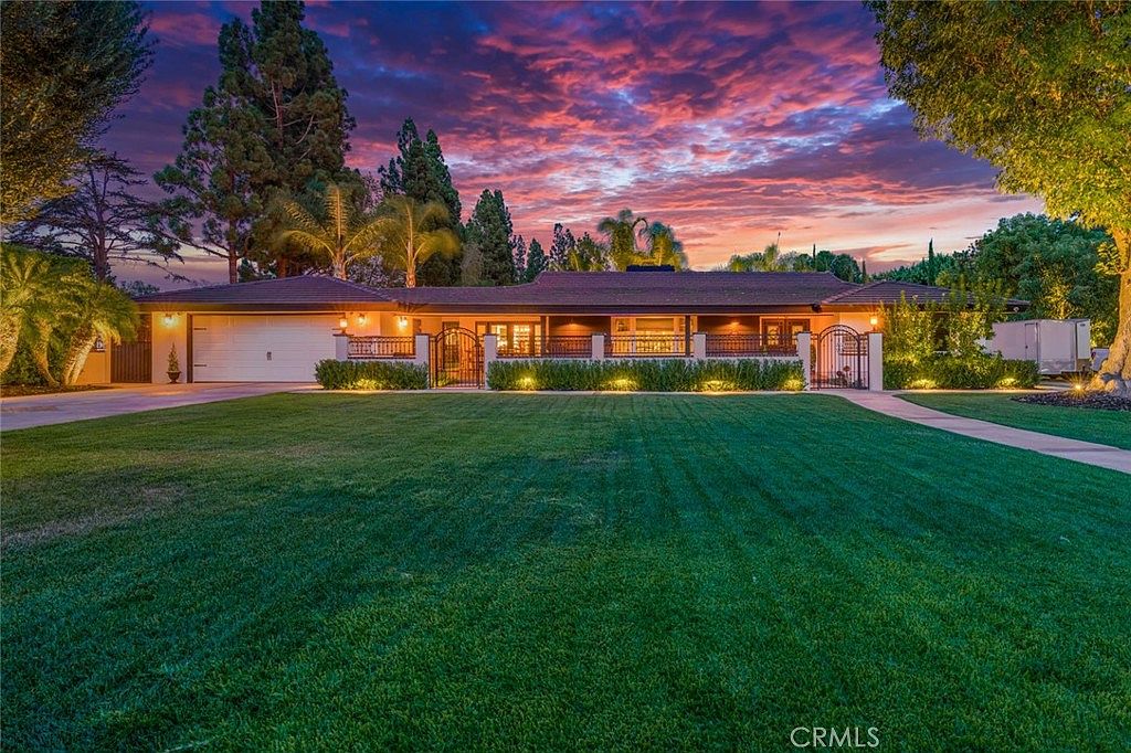 9942 Center Dr, Villa Park, CA 92861 Zillow