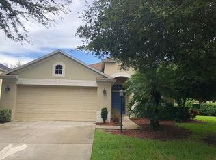 6461 Blue Grosbeak Cir, Lakewood Ranch, FL 34202