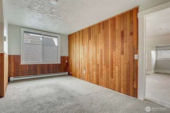 5248 11th Ave NE #5248 — Photo 23
