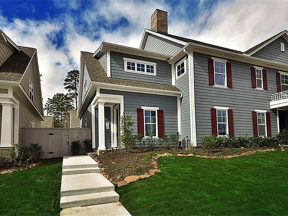 5th image of 199 Kendrick Pines Blvd