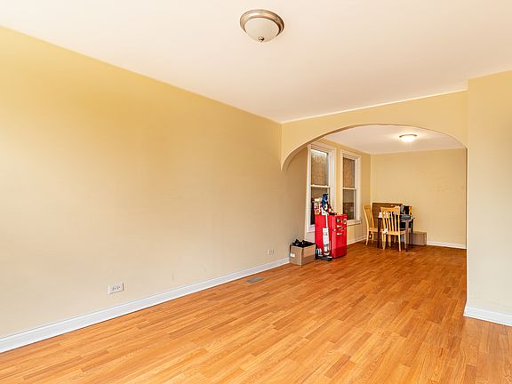 5th image of 7144 S Wentworth Ave