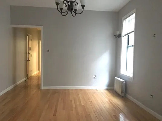 Rented by Bohemia Realty Group | media 15