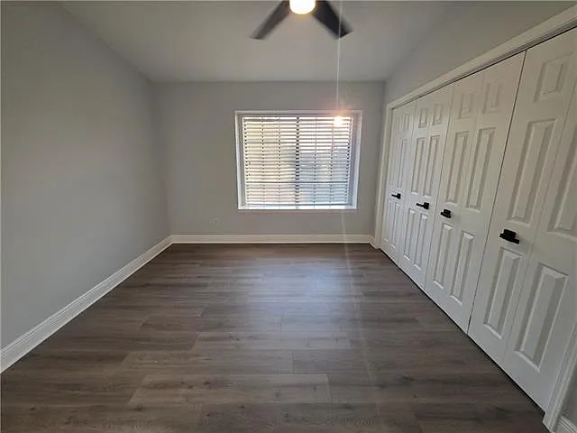 2936 Manhattan Blvd #186 — Photo 10
