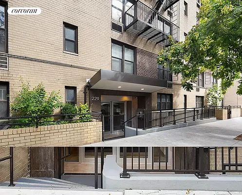 Rented by Corcoran | media 12