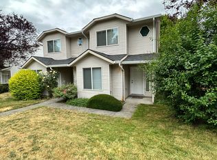 3544 NE 148th Ave, Portland, OR 97230