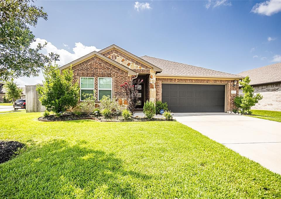 1st image of 3103 Presley Jane Ct