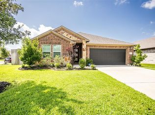 3103 Presley Jane Ct, Missouri City, TX 77459