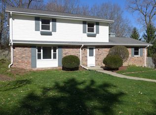 1701 Herbert St, Lafayette, IN 47904